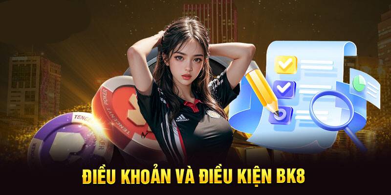 Quy Định Về Sử Dụng Dịch Vụ Và Trang Web