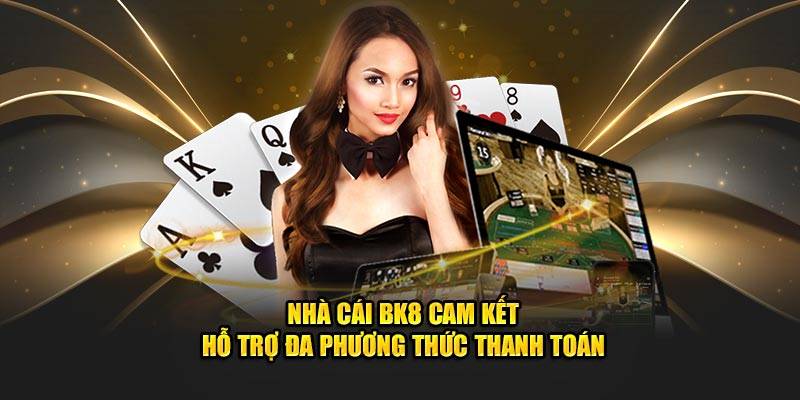 Thực hiện giao dịch với tốc độ nhanh